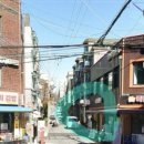 독산로75길 이미지