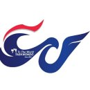 MOA세계로태권도 이미지