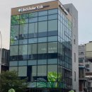 스콜라유치원 이미지