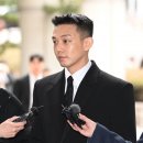 윤혜기술