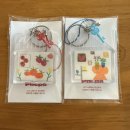 CU 부림점 | 3월 일상 사진들 모음