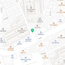 의료법인 효일의료재단 이미지