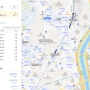 지에스25 이문삼거리 이미지