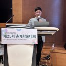 코앤영의원 이미지