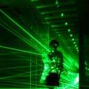 공간속의빛 이미지