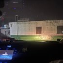 경기도 수원시 권선구 세권로 185 이미지