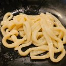 돈이수제갈비명가(본점) | [후쿠오카] 감동적인 면발, 갈비붓카케우동 맛집 에비스야우동 하카타 내돈내산 솔직한 후기(웨이팅팁)
