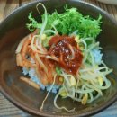 명가죽 네이버블로그