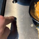 흥부네양꼬치훠궈무한리필 | 흥부네양꼬치,훠궈 무한리필 다녀왔어용~!/후기/가격,등등