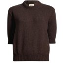 다빈(DaVin) 이미지