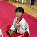 아이조은태권도장 이미지