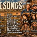 FOLK SONGS ﻿greatest Folk &amp; Country Songs of the 2026 y 이미지