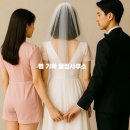 범기획