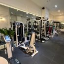 일상 재활운동센터 | 서울 강서구 재활센터 일상재활운동센터&amp;PT 후기