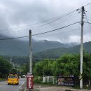 태룡초등학교 | [밀양 여행] 특산물 표고버섯 농장 사포표고농장