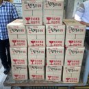 서구노인복지관(14) 이미지