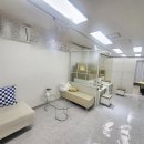 영대병원역 화장실 이미지