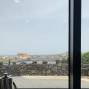 금능이모네 이미지