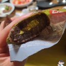 메고지고떡창고서산예천점