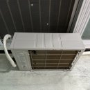 한흥프라자 이미지