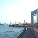 골프민박 이미지