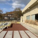 카페 주식회사 이미지