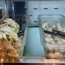 진해구 ⓒ-33 | 송도 마라탕 맛집 트리플스트리트 마카오훠궈 마라왜케진해