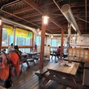 명산목장 이미지