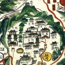 건축사사무소벗 | 포부도 당당한 보물정자 정읍 피향정(披香亭)