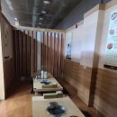 통돼지김치찌개전문점 이미지