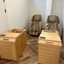 시그니엘짐 이미지