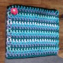 대흥1리 경로당 이미지