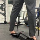 헬스온미 이미지