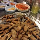 진등.태산아파트 이미지