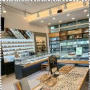 눈맞춤안경 이미지