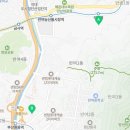 제2센텀부동산공인중개사사무소 이미지