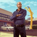 드림컴퓨터 이미지