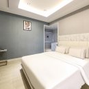 헤미쉬호텔 이미지