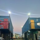 강릉경포카라반파크 이미지