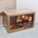 평촌 이마트 뒤 | 이마트 평촌점 고래잇 페스타 | 코베아×크레모아 감성포차 에디션 실물 후기