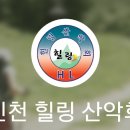 가좌1-05-018 이미지