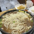 유래회관 이미지