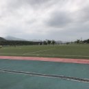 십리대밭축구장 이미지