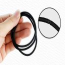 머리나라 이미지