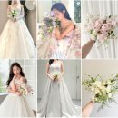 SY컴퍼니 | W2. 웨딩플래너 계약 ㅣ 베리굿웨딩 바다플래너 추천 상담 계약 찐후기 🤍