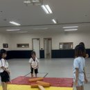 용인대석사명품태권도 이미지