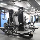 마커스짐 이미지