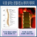 청혈의료기 이미지