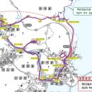 문수우체국 이미지