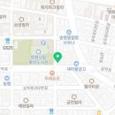 강순자옛맛김치찌개 도당점 이미지